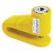 BULLY™ 5.5MM DISC LOCK