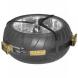 K&L TIRE BEAD STARTER