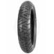 BRIDGESTONE BT TH01 (Bridgestone)