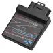 BAZZAZ PERFORMANCE Z-FI FUEL MANAGEMENT SYSTEM
