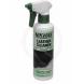 NIKWAX LEATHER CLEANER (Nikwax)