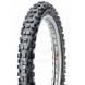 MAXXIS® MAXXCROSS SX M7309/M7310 (Maxxis)