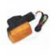 BIKEMASTER® TURN SIGNALS FOR HONDA (Bikemaster)