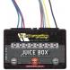 JUICE BOX™ PREMIUM FUEL CONTROLLER - STANDARD (Two Brothers Racing)