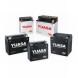 YUASA® BATTERIES FOR APRILIA