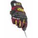 MECHANIX WEAR® M-PACT 2 GLOVES (Mechanix Wear)