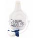 S100 TOTAL CYCLE CLEANER (S100)