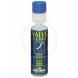 MOTOREX® VALVE GUARD FUEL ADDITIVE (Motorex)