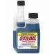 ETHANOL TREATMENT & PERFORMANCE IMPROVER (Sta-bil)