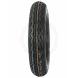 BRIDGESTONE SCOOTER TIRES (Bridgestone)