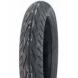 DUNLOP® D251, D404 AND K555J