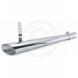 HELIX® RACING UNIVERSAL 24” MUFFLER (Helix)