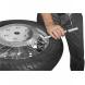 K&L SPOKE WHEEL WEIGHT REMOVER TOOL