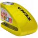 XENA XX-6 SERIES DISC LOCK ALARMS