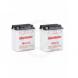 BIKEMASTER® BATTERIES FOR DUCATI (Bikemaster)