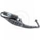 LEOVINCE® SCOOTER EXHAUST (LeoVince)