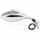 BIKEMASTER� MIRROR SET WITH L.E.D. TURN SIGNALS
