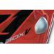PROTON FLUSHMOUNT TURN SIGNALS (High Tech Speed)