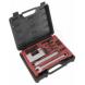BIKEMASTER® HEAVY-DUTY CHAIN BREAKER & RIVET TOO (Bikemaster)