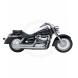 ROAD BURNER™ 2-1/2” STREET LITES (Road Burner)