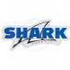 SHARK STICKERS