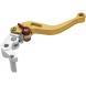 YANA SHIKI ADJUSTABLE BRAKE LEVERS
