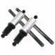 416 SERIES AIR SHOCKS FOR KAWASAKI (Progressive Suspension)