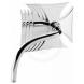 NESS-TECH® DIE-CAST MIRRORS (Arlen Ness)