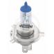 PIAA XTREME WHITE BULBS (PIAA Powersports)