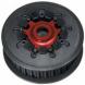 STM ITALY SLIPPER CLUTCH SYSTEMS (STM Italy)