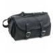 AMERITEX TOUR BAG/BACK PACK/SISSY BAR BAG (All American Rider)