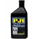 PJ1® GOLD SERIES FORK TUNER OIL (PJ1 Lubricants)