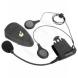 CARDO SCALA RIDER® Q2™ (Cardo Systems Inc)