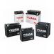 YUASA® BATTERIES FOR POLARIS-VICTORY (YUASA)