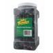 BATTERY TENDER® RING TERMINAL MASTER PACK (Battery Tender)