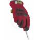 MECHANIX WEAR® FAST-FIT GLOVES (Mechanix Wear)