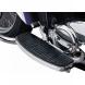 COBRA™ BOULEVARD FRONT FLOORBOARD KITS (Cobra USA)
