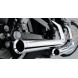 COBRA™ DRAGSTERS EXHAUST (Cobra USA)