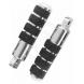 LONG HORN MALE MOUNT ISO®-PEGS