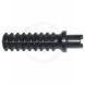 VORTEX REPLACEMENT FOOTPEGS FOR REAR SETS (Vortex)