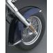 NATIONAL CYCLE FENDER TIPS (National Cycle)