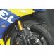 CARBON FIBER BODY KITS (Harris Performance Products LTD)