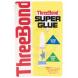 THREEBOND® SUPERGLUE 1742B (ThreeBond)