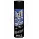 MAXIMA® CLEAN UP