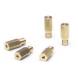 DG® KEIHIN MAIN JET 5-PAK KITS (DG)