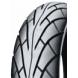 DUNLOP® D103