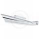 HELIX® UPSWEPT SLASH-CUT MEGAPHONE MUFFLER (Helix)