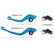 VORTEX SPORT BIKE BRAKE LEVERS