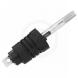 BIKEMASTER® TURN SIGNAL STEMS FOR HONDA (Bikemaster)