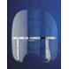 SWITCHBLADE® WINDSHIELDS (National Cycle)